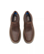 Clarks Men's Bradley Step Slip-On