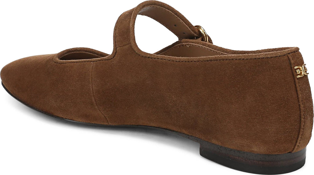 Sam Edelman Michaela Mary Jane Flat - Women's