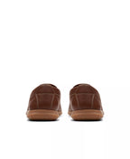 Clarks Men's Collection Flexway Step Slip On Shoes
