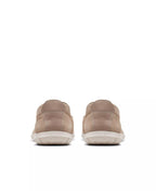 Clarks Men's Collection Flexway Step Slip On Shoes