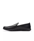Clarks Men's Collection Flexway Step Slip On Shoes