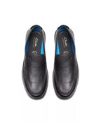 Clarks Men's Collection Flexway Step Slip On Shoes