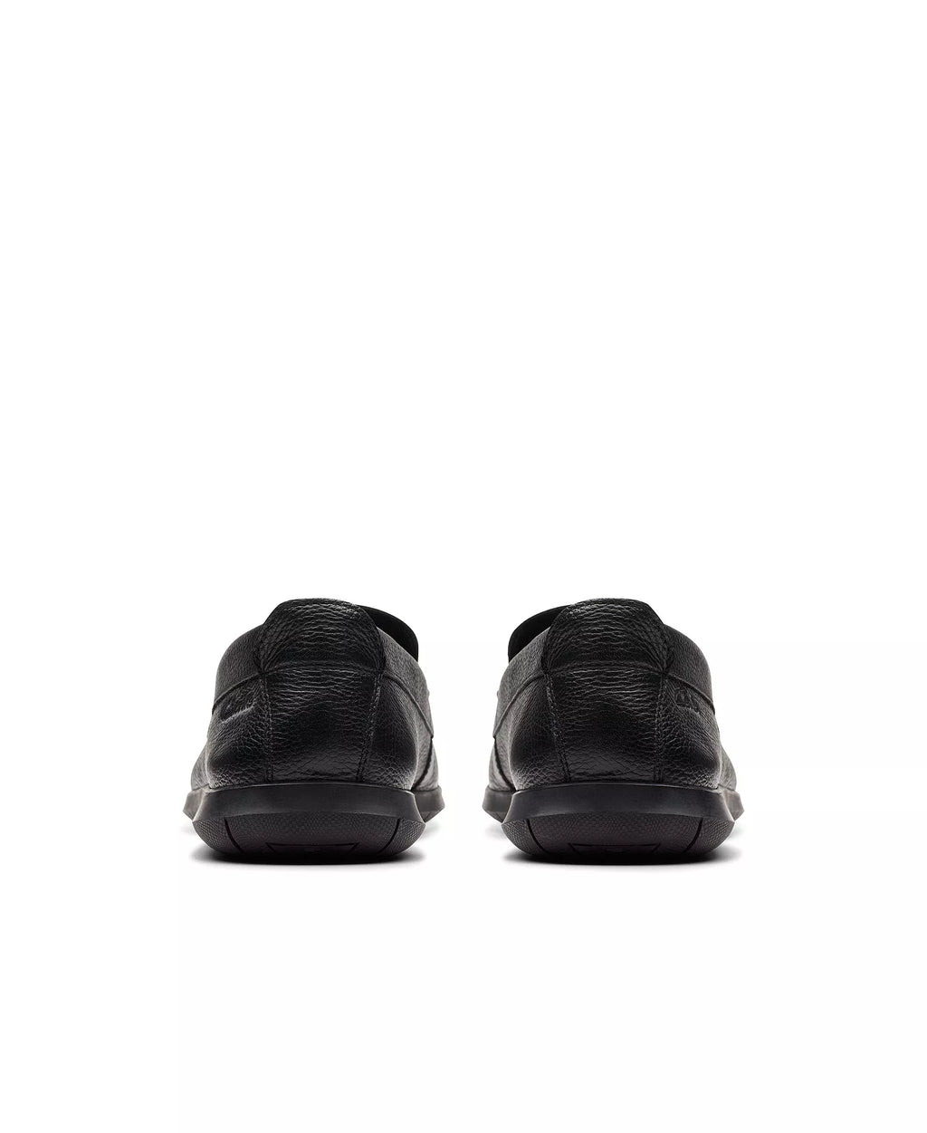 Clarks Men's Collection Flexway Step Slip On Shoes