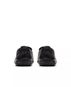 Clarks Men's Collection Flexway Step Slip On Shoes