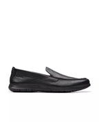 Clarks Men's Collection Flexway Step Slip On Shoes