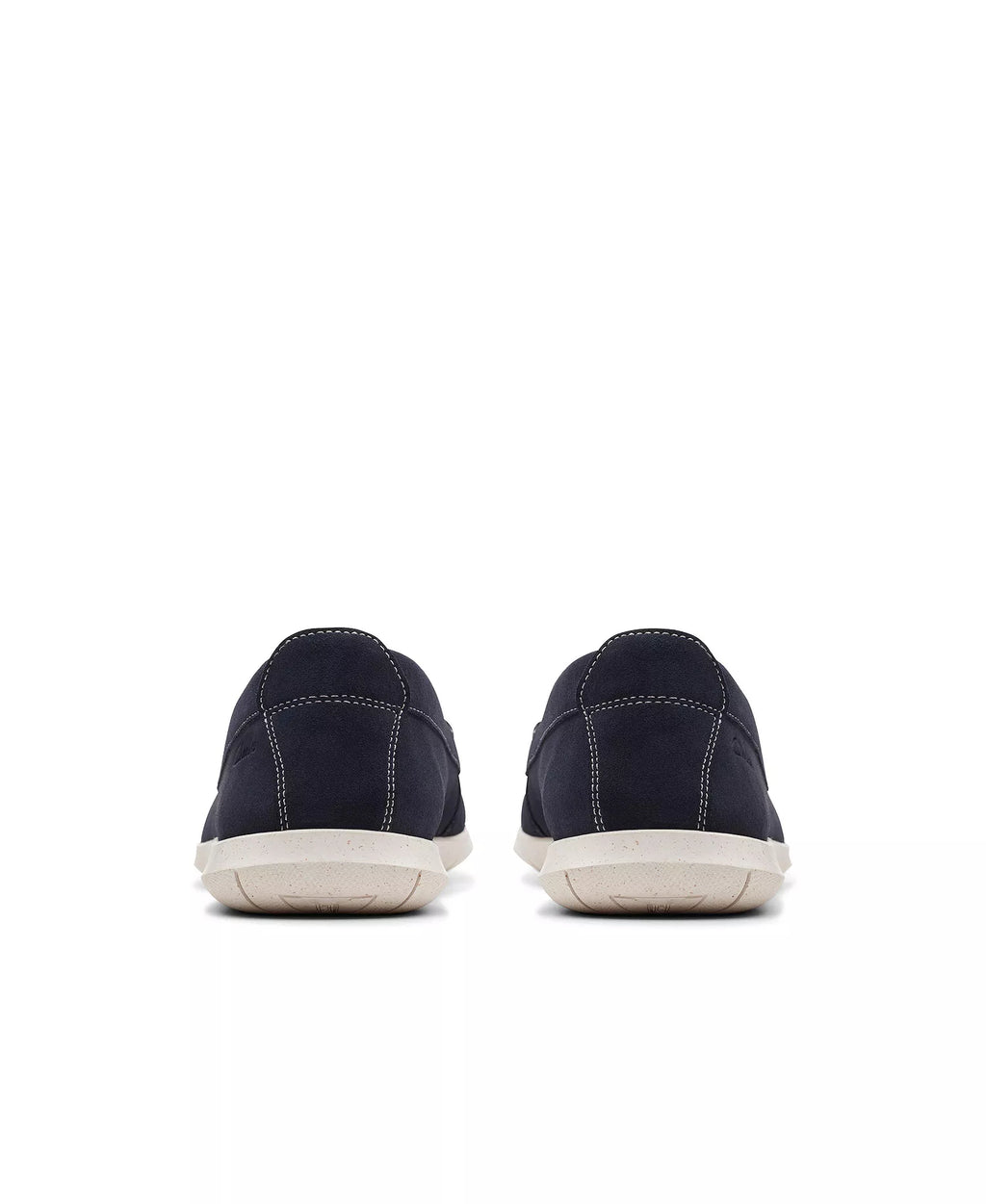 Clarks Men's Collection Flexway Step Slip On Shoes