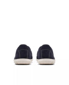 Clarks Men's Collection Flexway Step Slip On Shoes