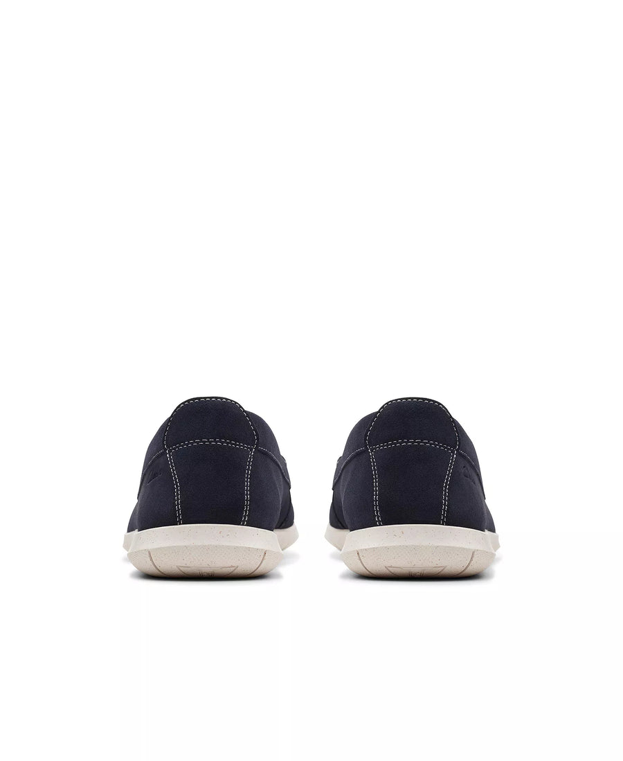 Clarks Men's Collection Flexway Step Slip On Shoes
