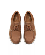 Clarks Collection Men's Sailview Lace Shoes