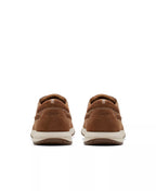 Clarks Collection Men's Sailview Lace Shoes