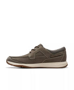 Clarks Collection Men's Sailview Lace Shoes