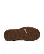 Clarks Collection Men's Sailview Lace Shoes
