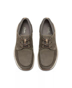 Clarks Collection Men's Sailview Lace Shoes