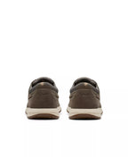 Clarks Collection Men's Sailview Lace Shoes