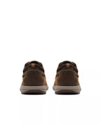 Clarks Collection Men's Sailview Lace Shoes