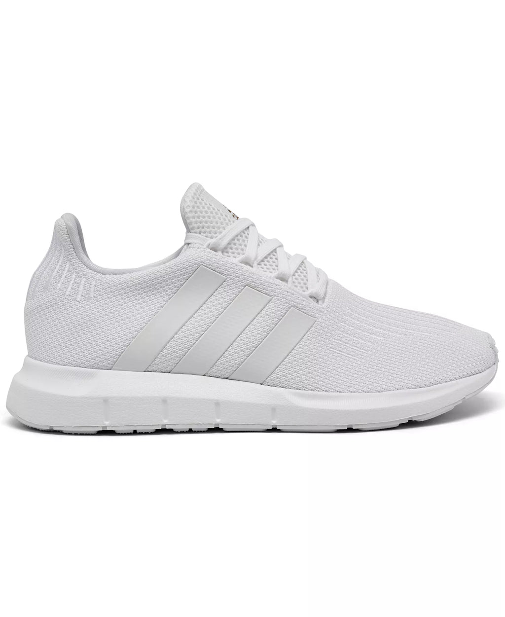 Adidas Women's Swift Run 1.0 Casual Sneakers