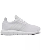 Adidas Women's Swift Run 1.0 Casual Sneakers
