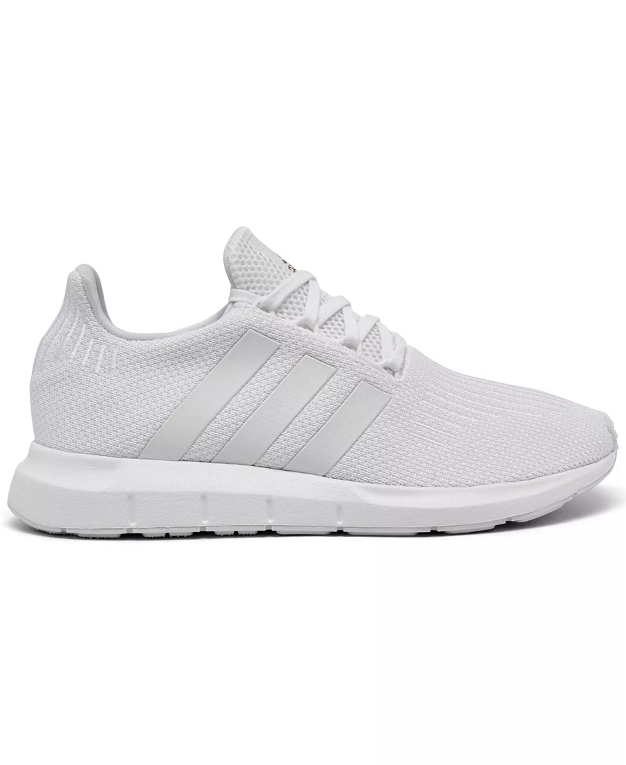 Adidas Women's Swift Run 1.0 Casual Sneakers
