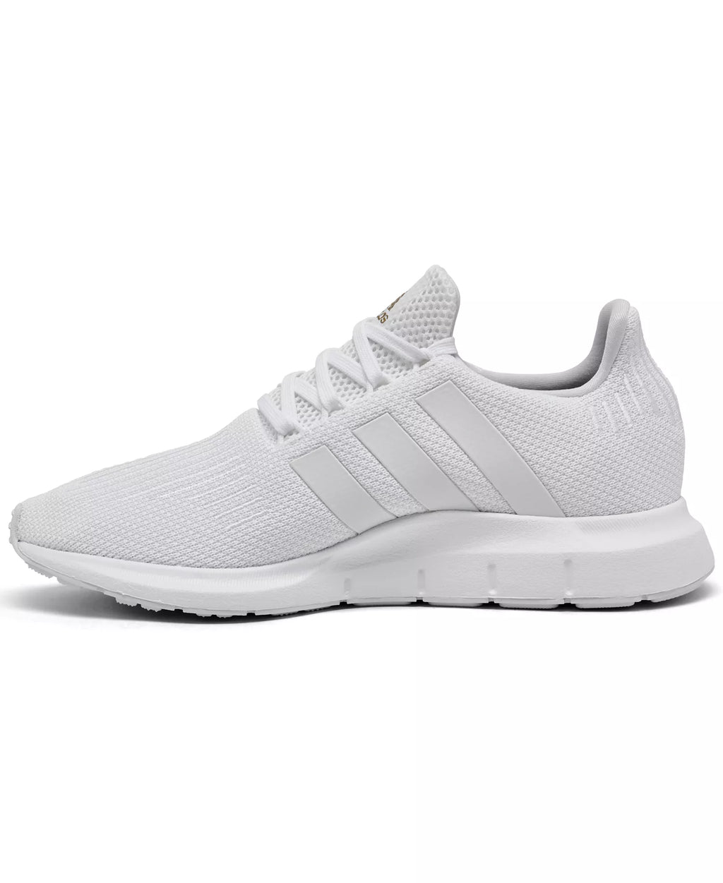 Adidas Women's Swift Run 1.0 Casual Sneakers