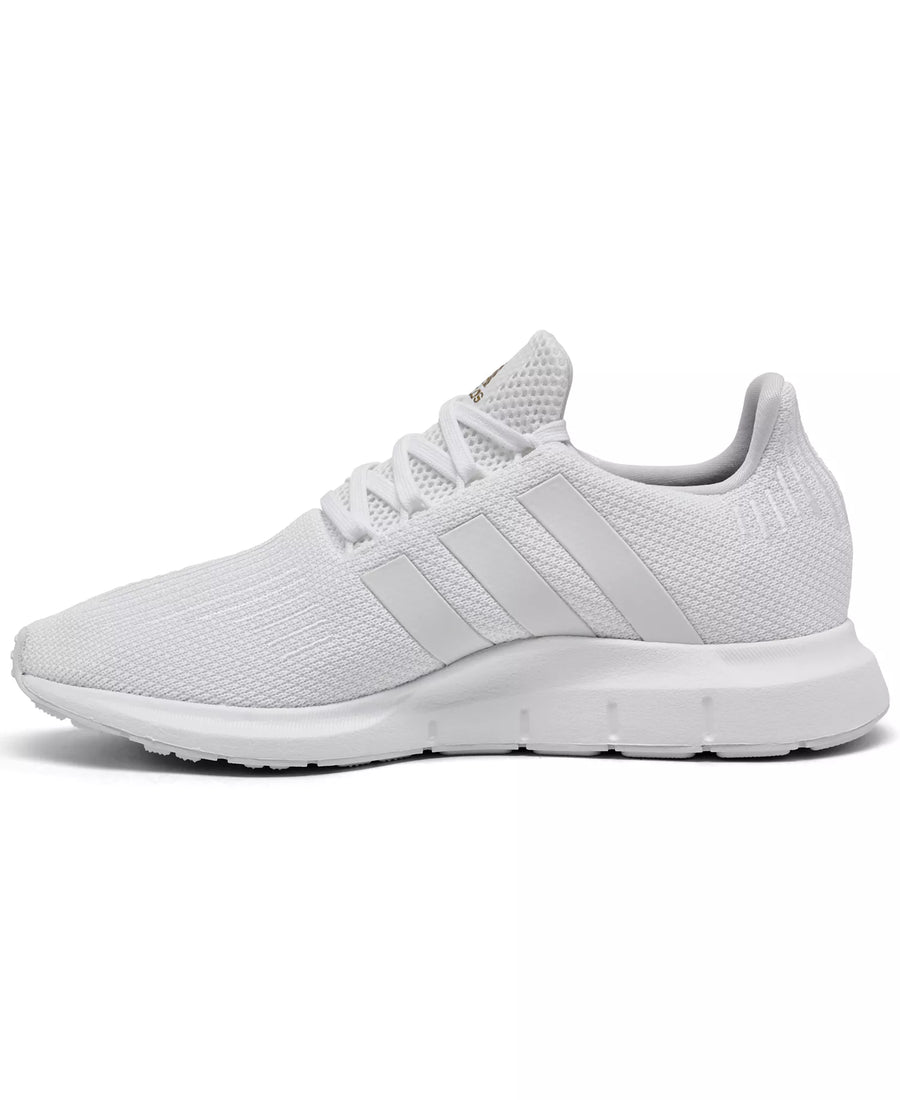 Adidas Women's Swift Run 1.0 Casual Sneakers