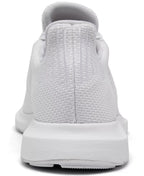 Adidas Women's Swift Run 1.0 Casual Sneakers