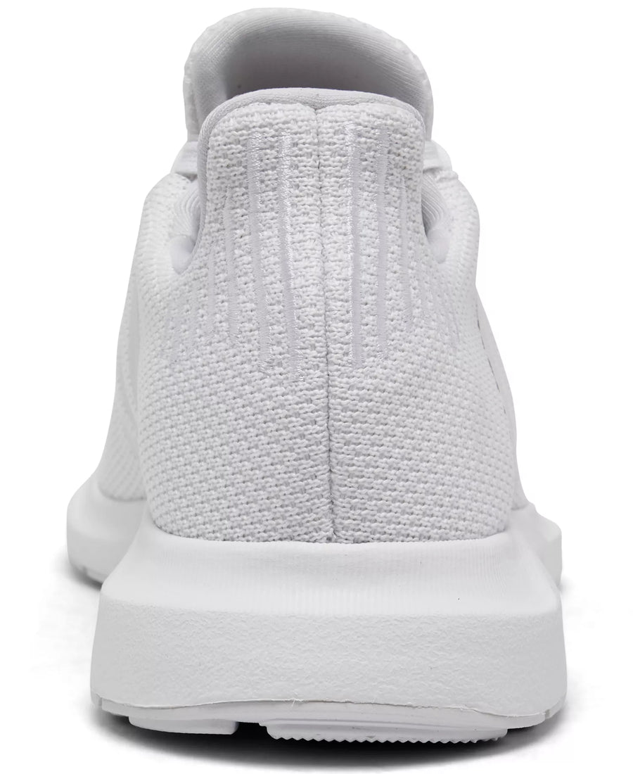 Adidas Women's Swift Run 1.0 Casual Sneakers