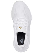 Adidas Women's Swift Run 1.0 Casual Sneakers