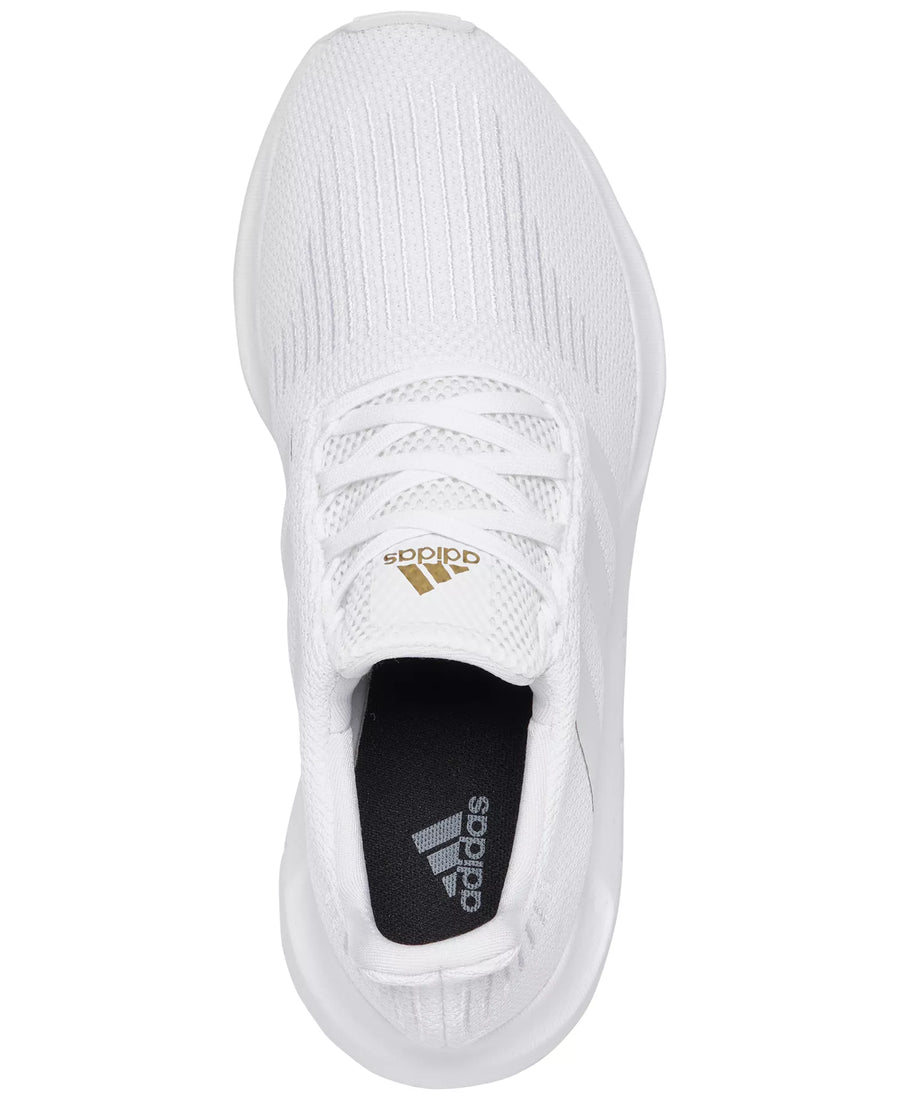 Adidas Women's Swift Run 1.0 Casual Sneakers