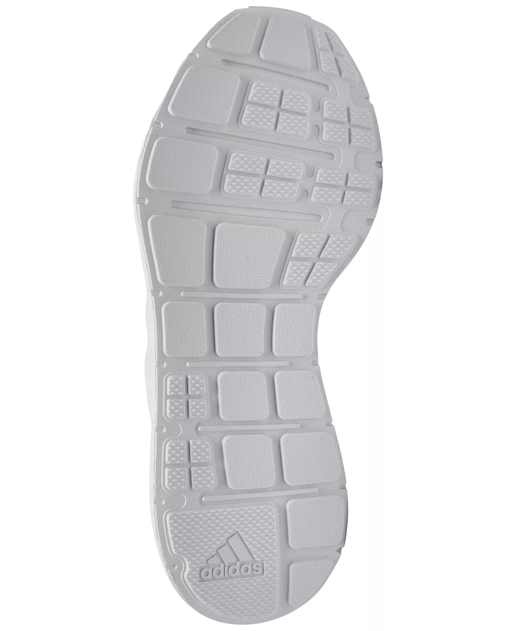 Adidas Women's Swift Run 1.0 Casual Sneakers