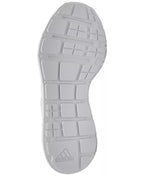 Adidas Women's Swift Run 1.0 Casual Sneakers