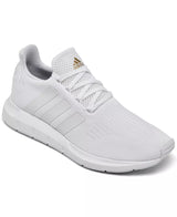 Adidas Women's Swift Run 1.0 Casual Sneakers