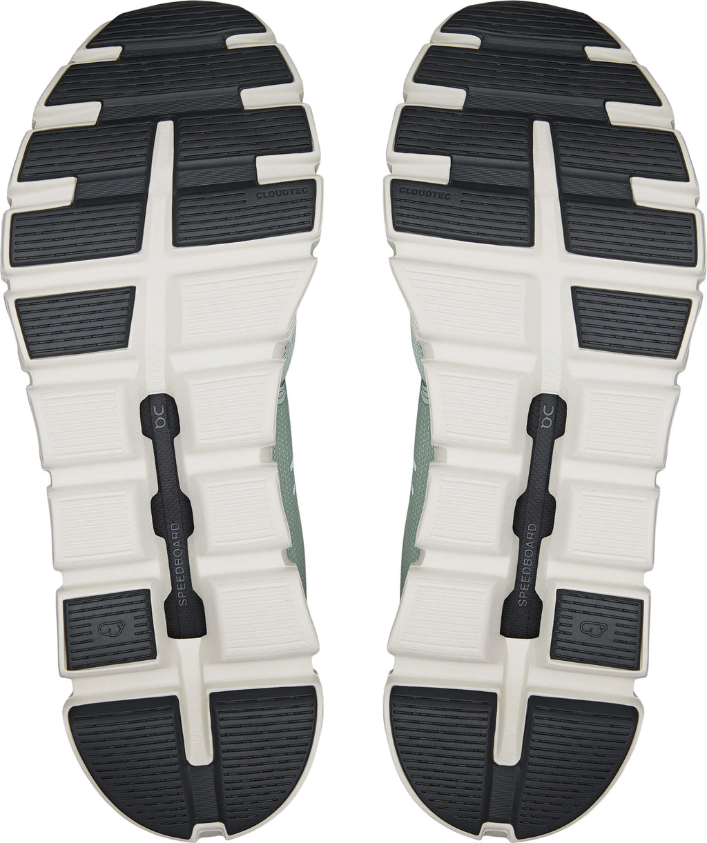 On Cloud 6 Sneaker - Men's