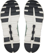 On Cloud 6 Sneaker - Men's