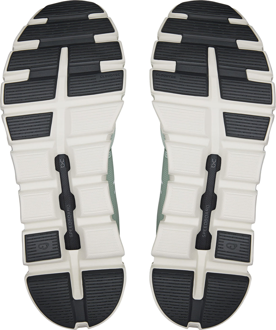 On Cloud 6 Sneaker - Men's