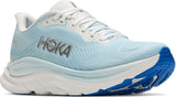 Hoka Clifton 11 Running Shoe - Women's