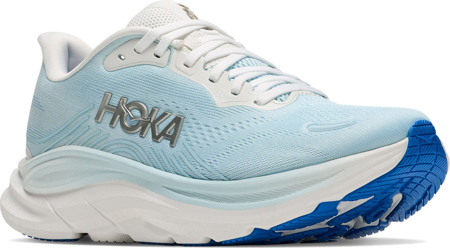 Hoka Clifton 11 Running Shoe - Women's
