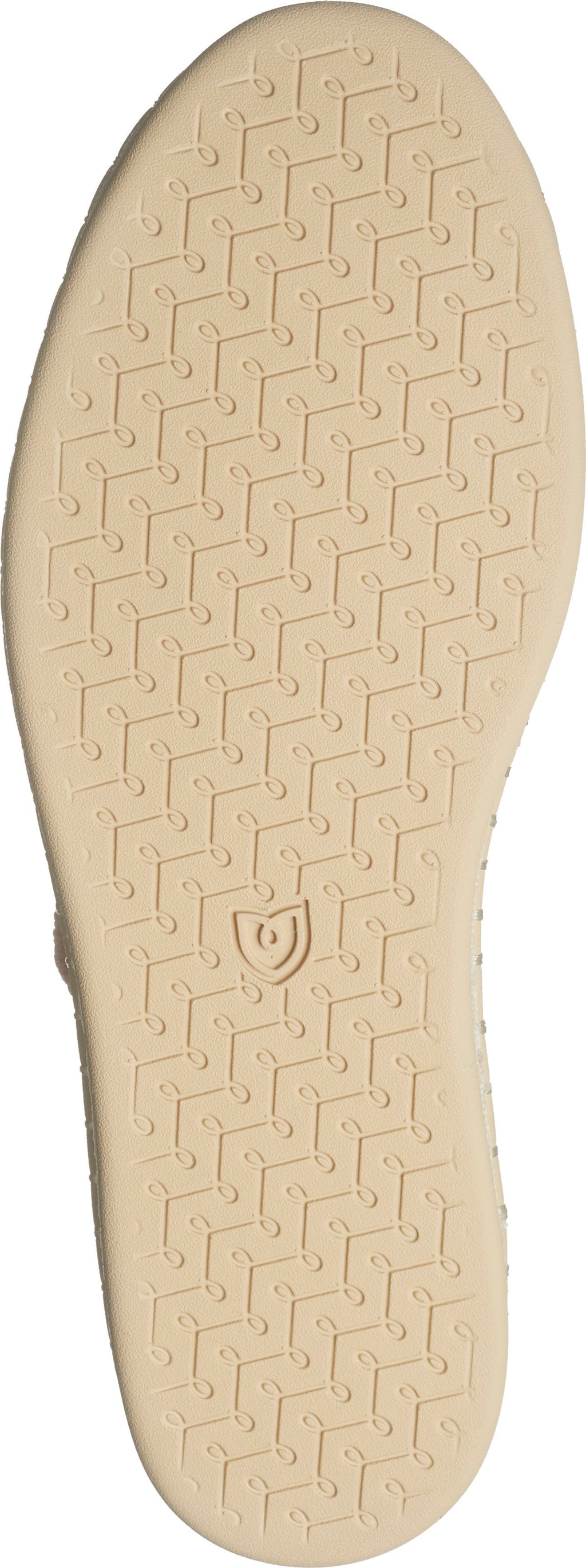 Rothy's The Espadrille Mary Jane - Women's
