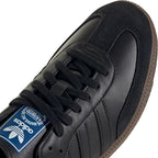 Adidas Gender Inclusive Samba OG Sneaker - Men's