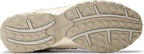 New Balance Gender Inclusive 204L Sneaker - Men's