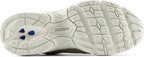 New Balance Gender Inclusive 530 Sneaker - Men's