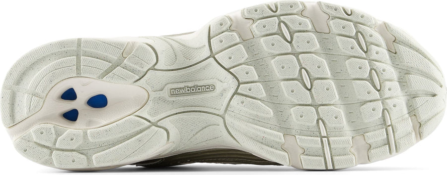 New Balance Gender Inclusive 530 Sneaker - Men's