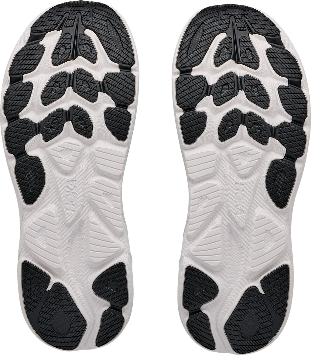 Hoka Clifton 11 Running Shoe - Men's