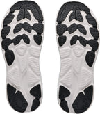 Hoka Clifton 11 Running Shoe - Men's