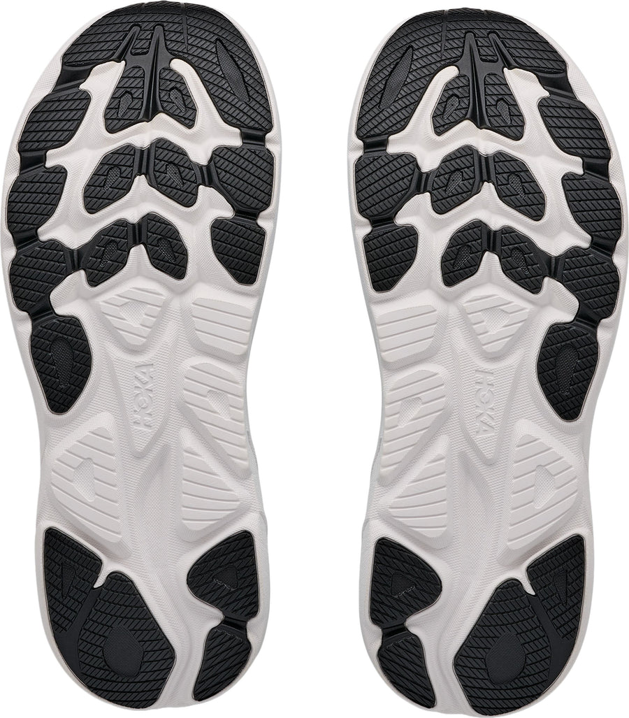 Hoka Clifton 11 Running Shoe - Men's