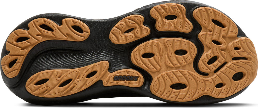 Brooks Adrenaline GTS 25 Running Shoe - Men's