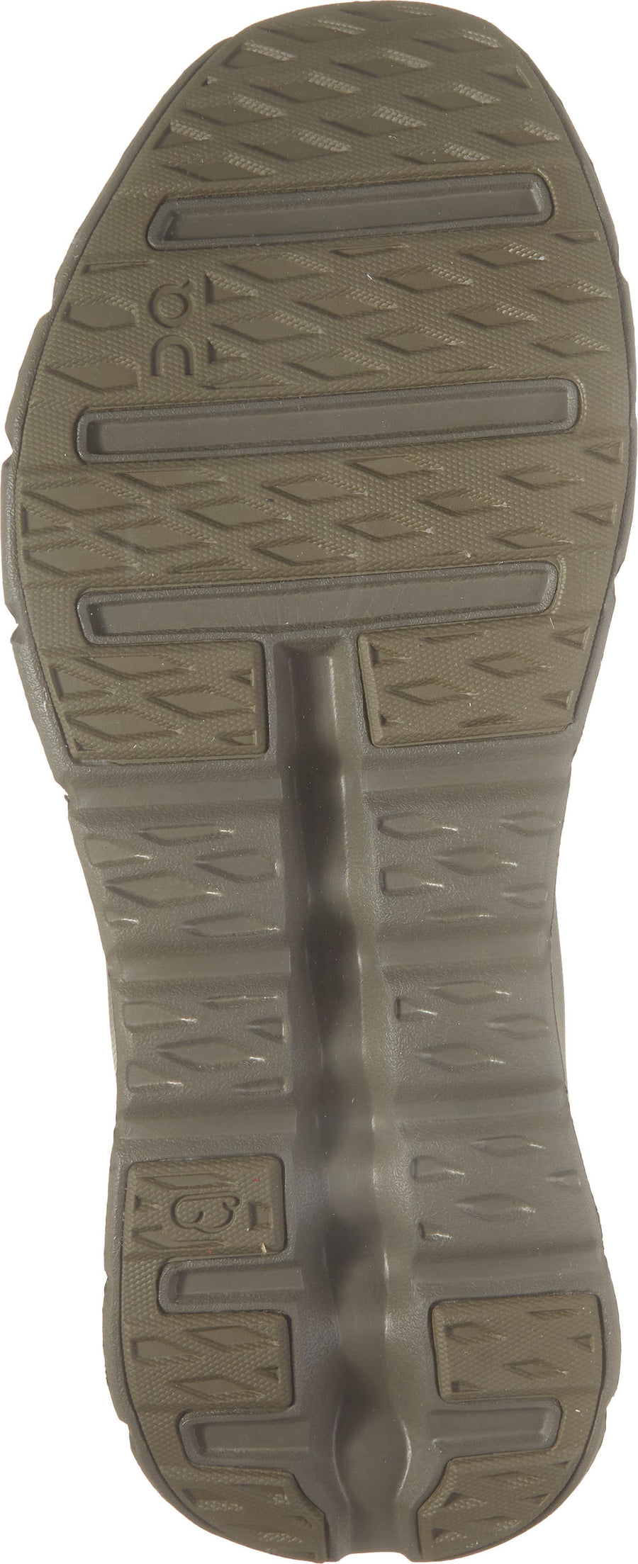 On Cloudtilt Athletic Sneaker - Men's