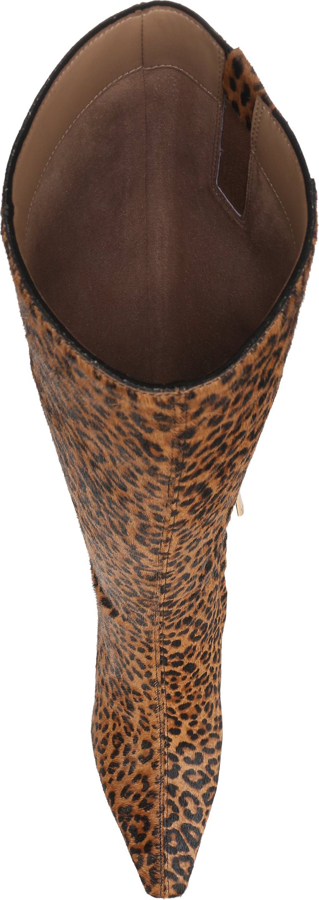 Sam Edelman Sylvia Knee High Boot - Women's