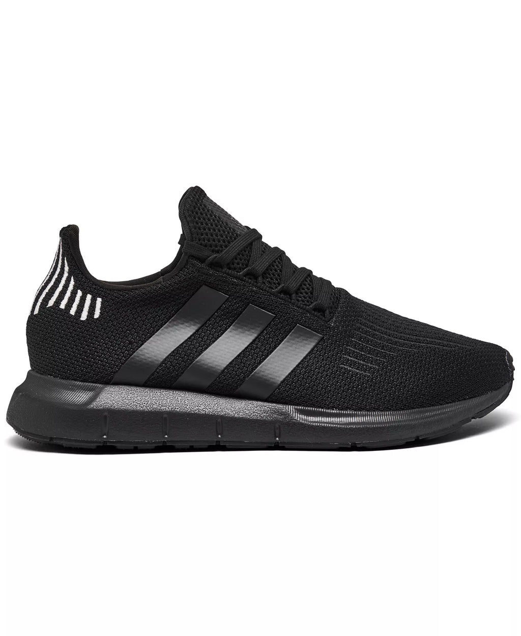 Adidas Women's Swift Run 1.0 Casual Sneakers