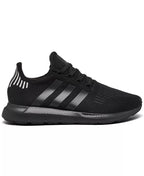 Adidas Women's Swift Run 1.0 Casual Sneakers