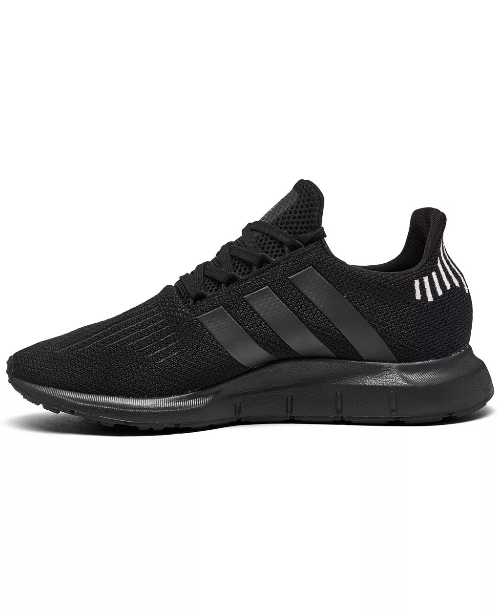 Adidas Women's Swift Run 1.0 Casual Sneakers